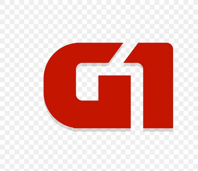 G1