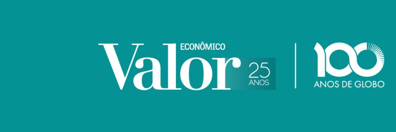 Valor Econômico